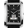 Часы Jacques Lemans 1-1368A фото 2