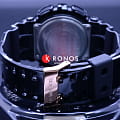 Часы Casio G-Shock GA-140GB-1A2 фото 6