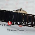 Часы Obaku Links V258GXDLSJ фото 4