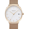Часы Obaku Mesh V273LDVWMV