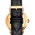 Часы Stuhrling Majestic 1015.04 фото 2