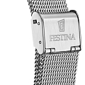 Часы Festina Retro F6869/4 фото 2