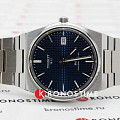 Часы Tissot PRX Powermatic 80 T137.407.11.041.00 фото 18