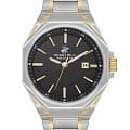 Часы Beverly Hills Polo Club BP3544X.250