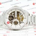 Часы Beverly Hills Polo Club BP3269XS.330 фото 2