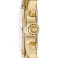 Часы Diesel Spiked DZ4608 фото 3