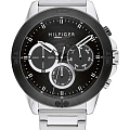 Часы Tommy Hilfiger Multifunction 1791890