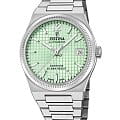 Часы Festina Classics F20029/3