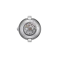 Часы Tissot Bellissima Automatic T126.207.16.013.00 фото 4