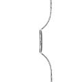 Часы Obaku Serviet V305LXCWSC фото 3