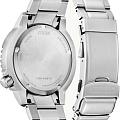 Часы Citizen Promaster BN0167-50H фото 3