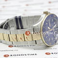Часы Maserati Successo Chronograph R8823100001 фото 8