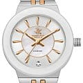 Часы Beverly Hills Polo Club BP3689X.520 фото 2