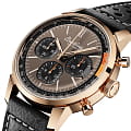 Часы Breitling Top Time B01 RB01761A1Q1X1 фото 2