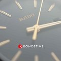 Часы Rado True R27059162 фото 5