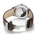 Часы Certina DS-1 Powermatic 80 C029.807.16.031.01 фото 8