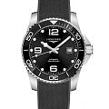 Часы Longines HydroConquest L3.781.4.56.9