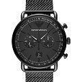 Часы Emporio Armani AR11264