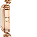 Часы Swarovski Millenia 5630831 фото 4