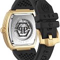 Часы Philipp Plein The Skeleton PWBAA0321 фото 5