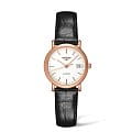 Часы Longines Elegant Collection L4.378.8.12.4 фото 6