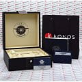 Часы Longines Spirit L3.820.4.93.0 фото 8