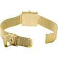 Часы Obaku V236LXGIMG фото 4