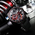 Часы Casio Edifice EQS-920PB-1A фото 6