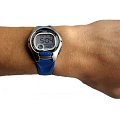 Часы Casio Collection LW-200-2AVDF (LW-200-2A) фото 8