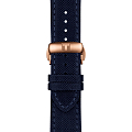 Часы Tissot Seastar 1000 Powermatic 80 T120.407.37.041.00 фото 2