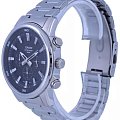 Часы Casio Collection MTP-E505D-1A фото 9
