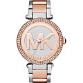 Часы Michael Kors Parker MK6314