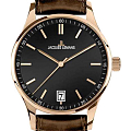 Часы Jacques Lemans Classic 1-2027D фото 2