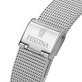 Часы Festina Automatic F20537/1 фото 7