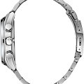 Часы Beverly Hills Polo Club BP3698X.340 фото 3