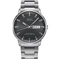 Часы Mido Commander Chronometer M021.431.11.061.00