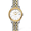 Часы Longines Flagship L4.274.3.27.7