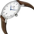 Часы Daniel Wellington Dapper St Mawes DW00100098 фото 4