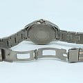 Часы Boccia Titanium 3317-02 фото 5