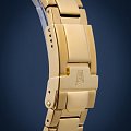 Часы Festina Automatic F20533/2 фото 9