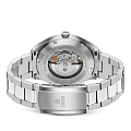 Часы Cover Arena Automatic COA225.01 фото 2