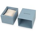 Часы Skagen SKW2716 фото 4