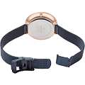 Часы Obaku V211LXVLML фото 3