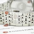 Часы Emporio Armani Classics AR0389 фото 10