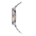 Часы Mido Baroncelli Smiling Moon Gent M027.407.22.010.01 фото 3