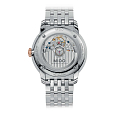 Часы Mido Baroncelli Smiling Moon Gent M027.407.22.010.01 фото 2