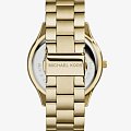 Часы Michael Kors Runway MK3435 фото 2