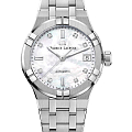 Часы Maurice Lacroix Aikon Automatic AI6006-SS002-170-3