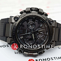 Часы Casio G-Shock Premium MTG-B3000B-1A (MTG-B3000B-1AER) фото 7