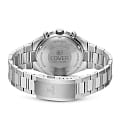 Часы Cover Iconosteel CO212.07 фото 3